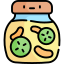 thripthi non veg pickles