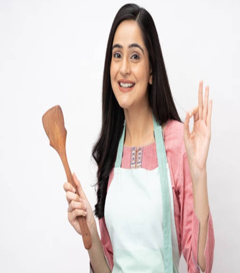 reviews thripthi pickles 